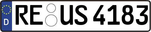 RE-US4183
