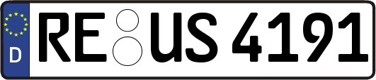 RE-US4191