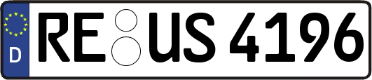 RE-US4196