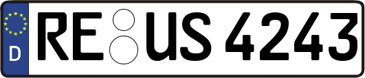 RE-US4243