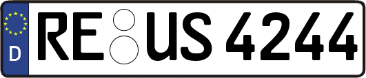 RE-US4244
