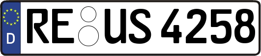 RE-US4258