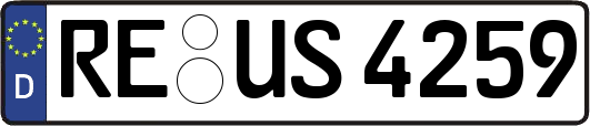 RE-US4259