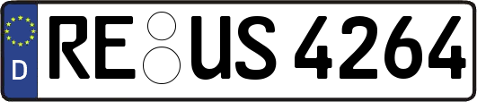 RE-US4264