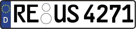 RE-US4271