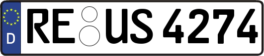 RE-US4274
