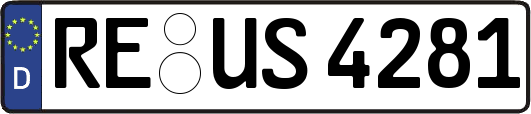 RE-US4281