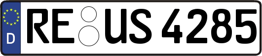 RE-US4285
