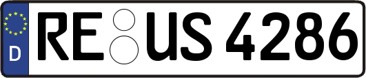 RE-US4286