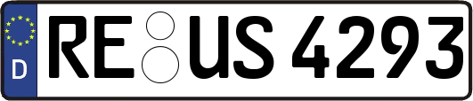 RE-US4293