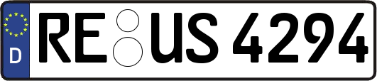 RE-US4294