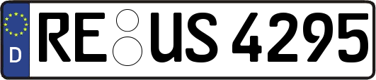 RE-US4295