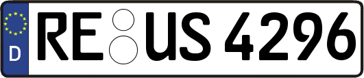 RE-US4296