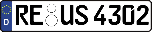 RE-US4302