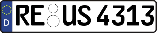 RE-US4313