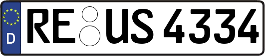 RE-US4334