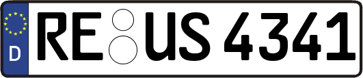 RE-US4341