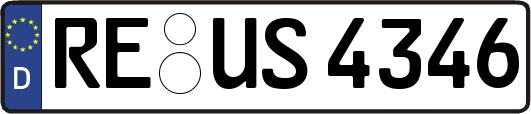 RE-US4346