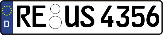 RE-US4356