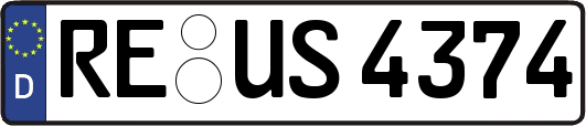 RE-US4374
