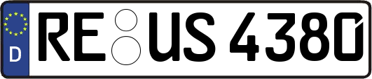 RE-US4380