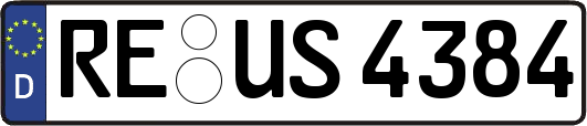 RE-US4384