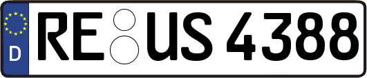 RE-US4388