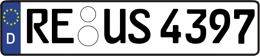 RE-US4397