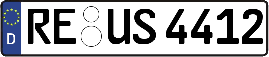 RE-US4412