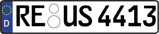 RE-US4413