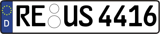 RE-US4416