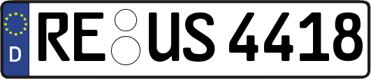 RE-US4418