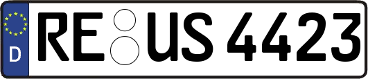 RE-US4423
