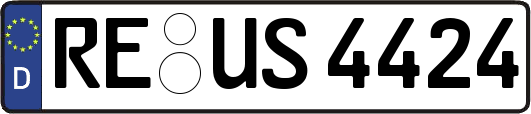 RE-US4424