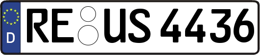 RE-US4436