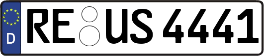 RE-US4441
