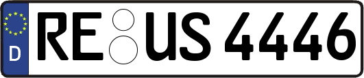 RE-US4446