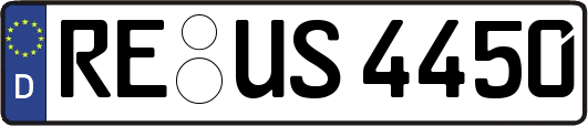 RE-US4450