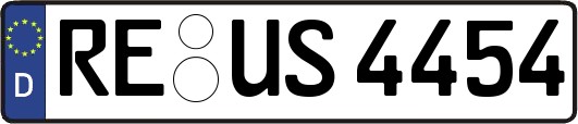 RE-US4454
