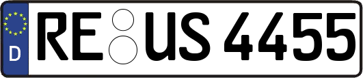 RE-US4455