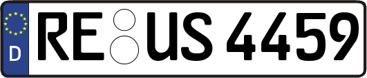 RE-US4459