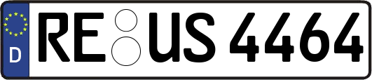 RE-US4464