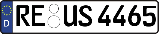 RE-US4465