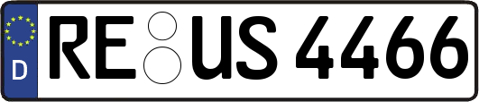 RE-US4466