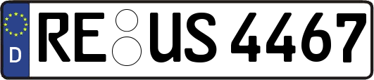 RE-US4467