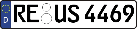 RE-US4469