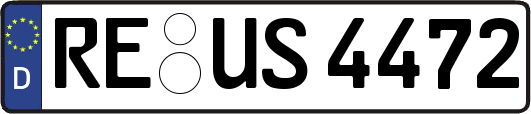 RE-US4472