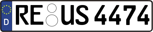 RE-US4474