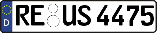 RE-US4475