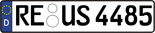 RE-US4485